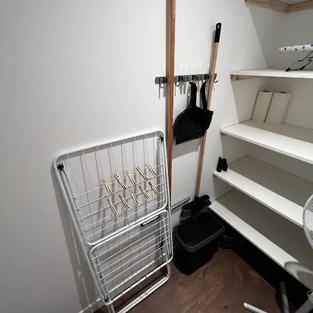 Le Sithiu سانت-أومير