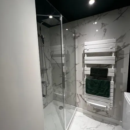 Le Sithiu سانت-أومير